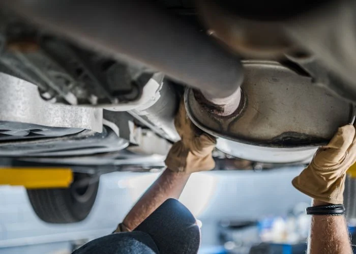 Atendimento Profissional - Mecânica Perto de Mim Atendimento de qualidade na oficina de carro - Mecanico proximo a mim em Betim